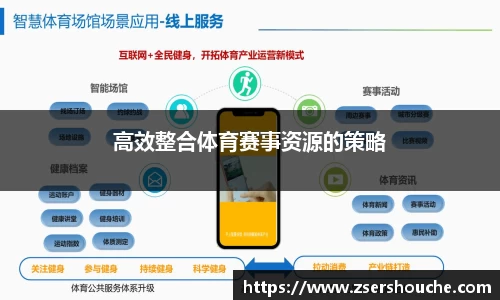 jiuyouapp